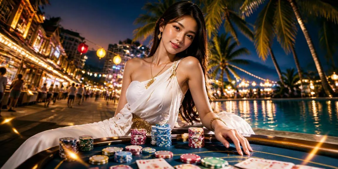 ajmbet998 ajmbet998 สร้างขึ้นสำหรับคนไทยโดยเฉพาะ