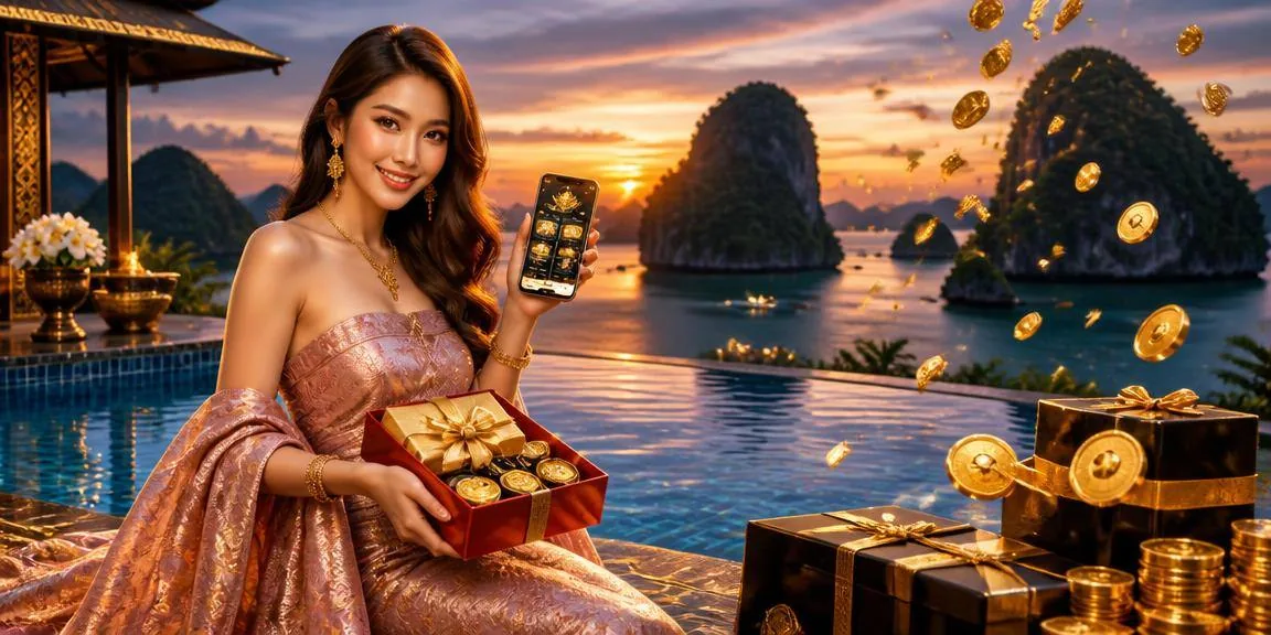 ajmbet998 เราคือใคร และเราทำอะไร