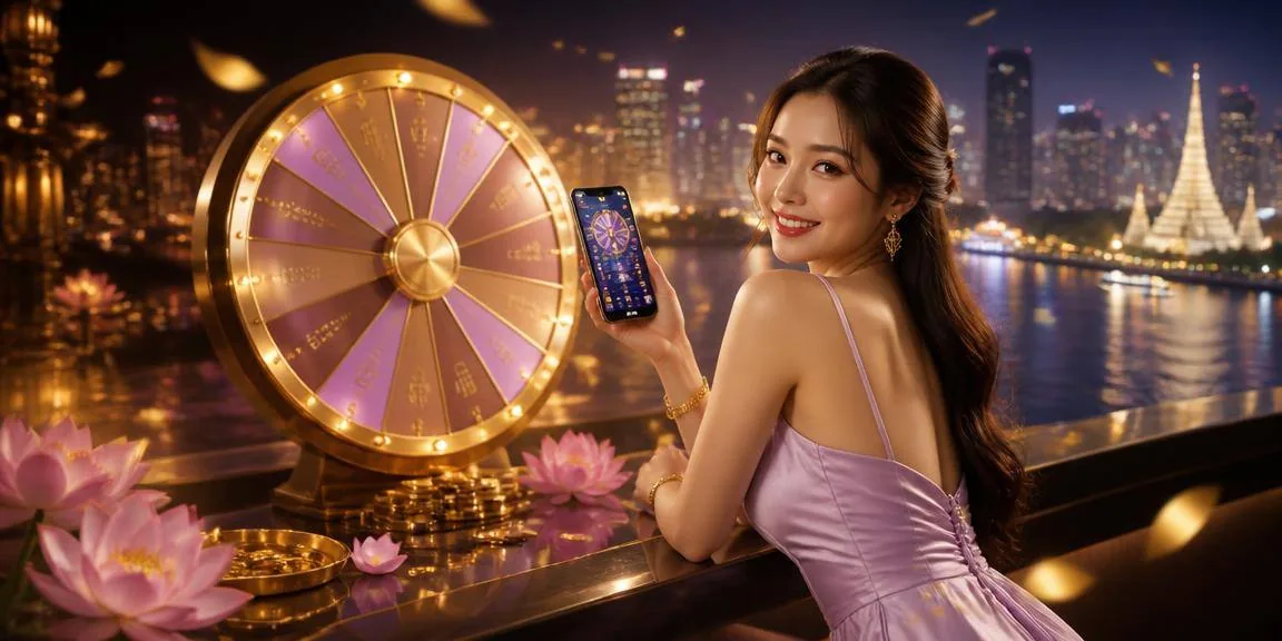 ajmbet998 บาคาร่าซูเปอร์ 6